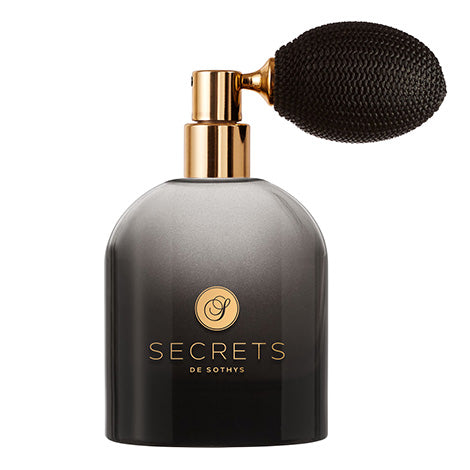 Eau de Parfum Secrets - 50 ml